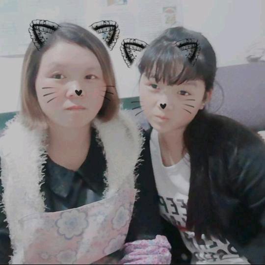 开心女人万姐