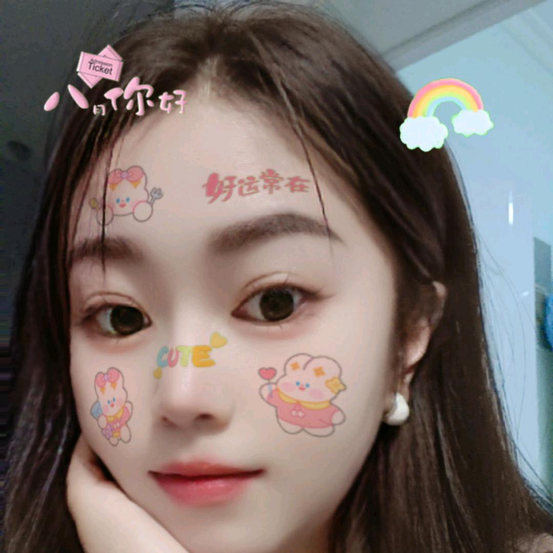 玲子美甲工作室