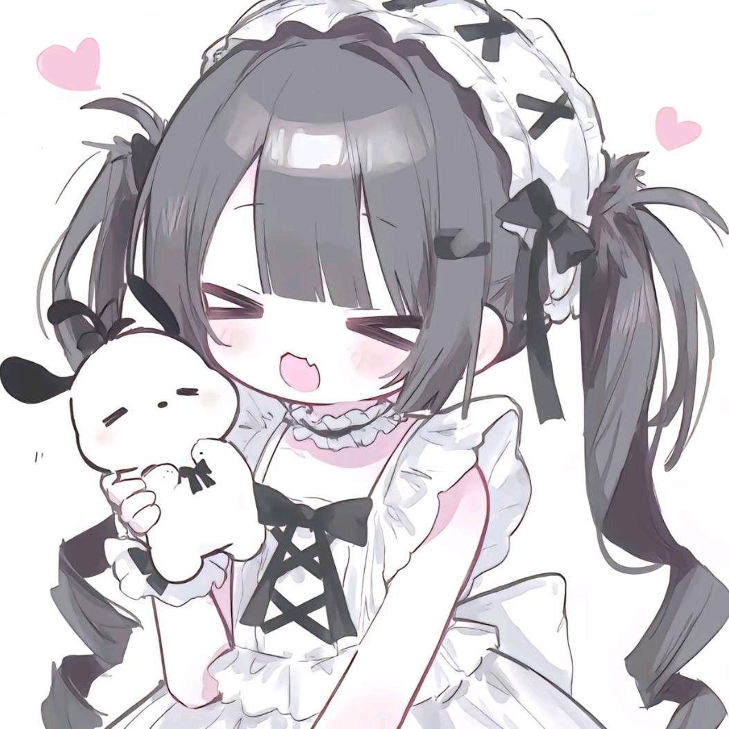 卖萌求饶结果被打掉俩门牙（暴富版）