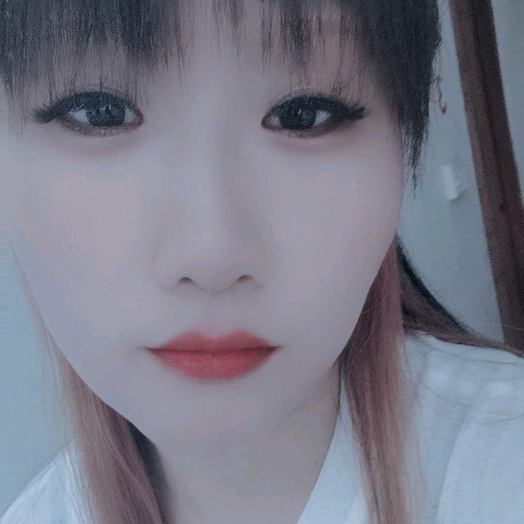 爱的泪珠