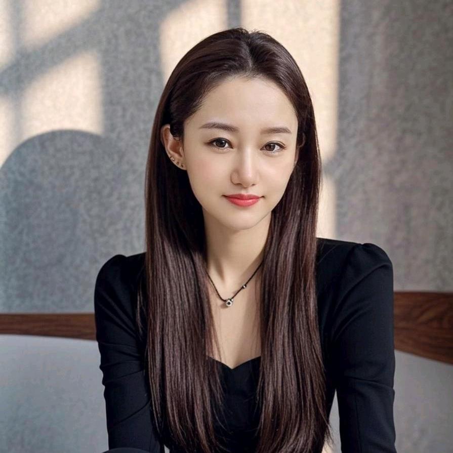 余生好好爱自己才是最主要。