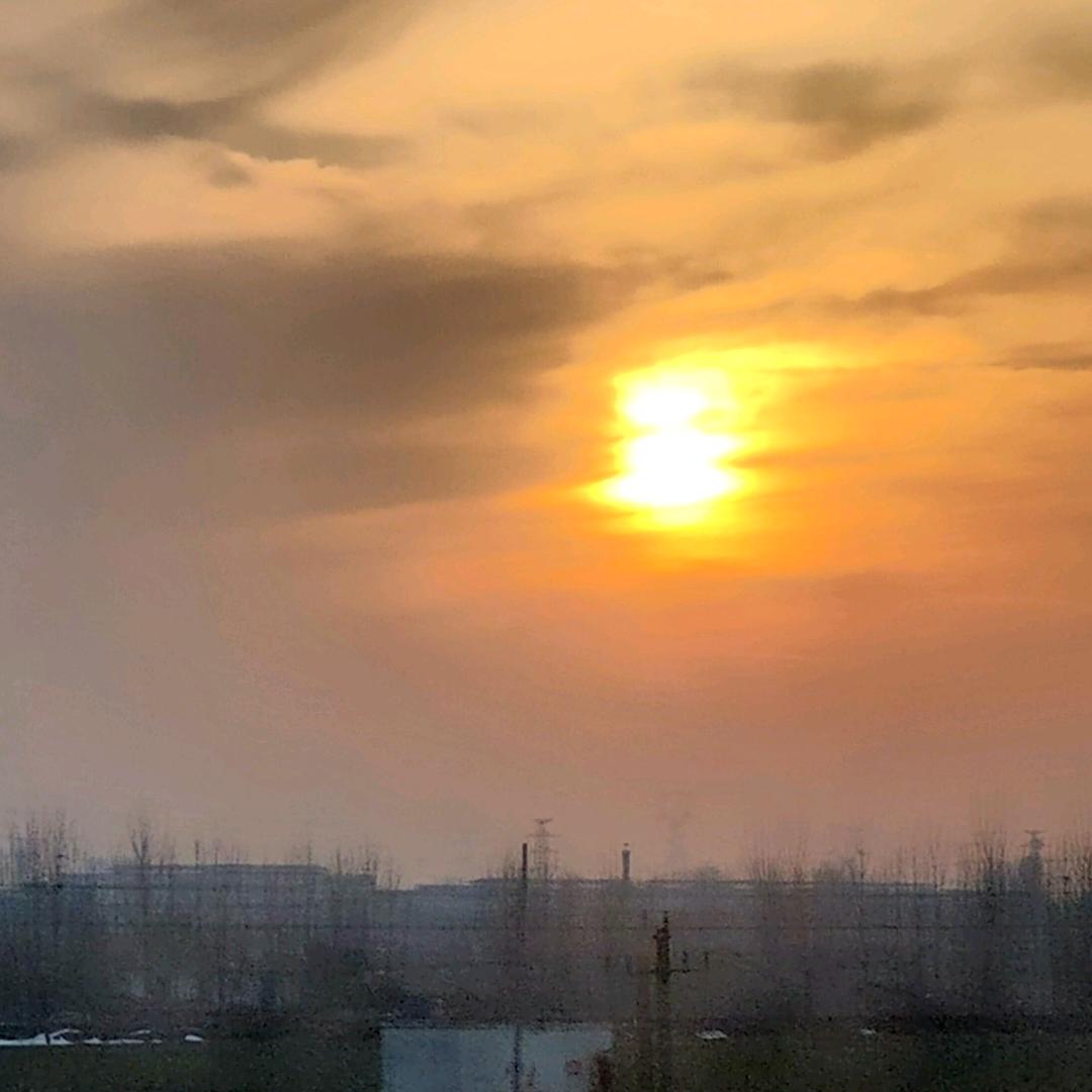 清风伴竹音