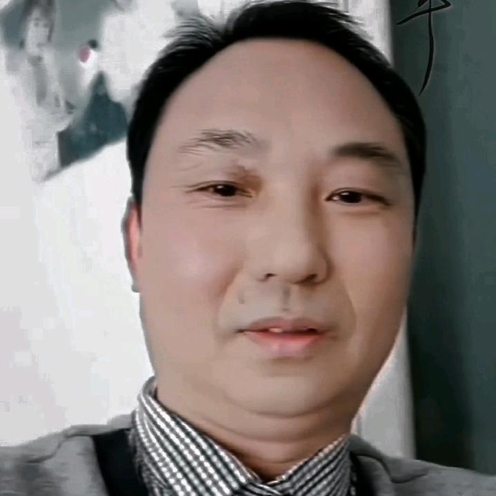 肖小林