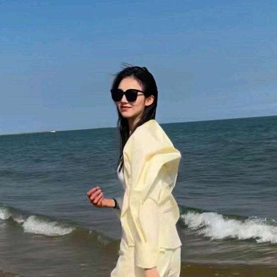 小朱Q