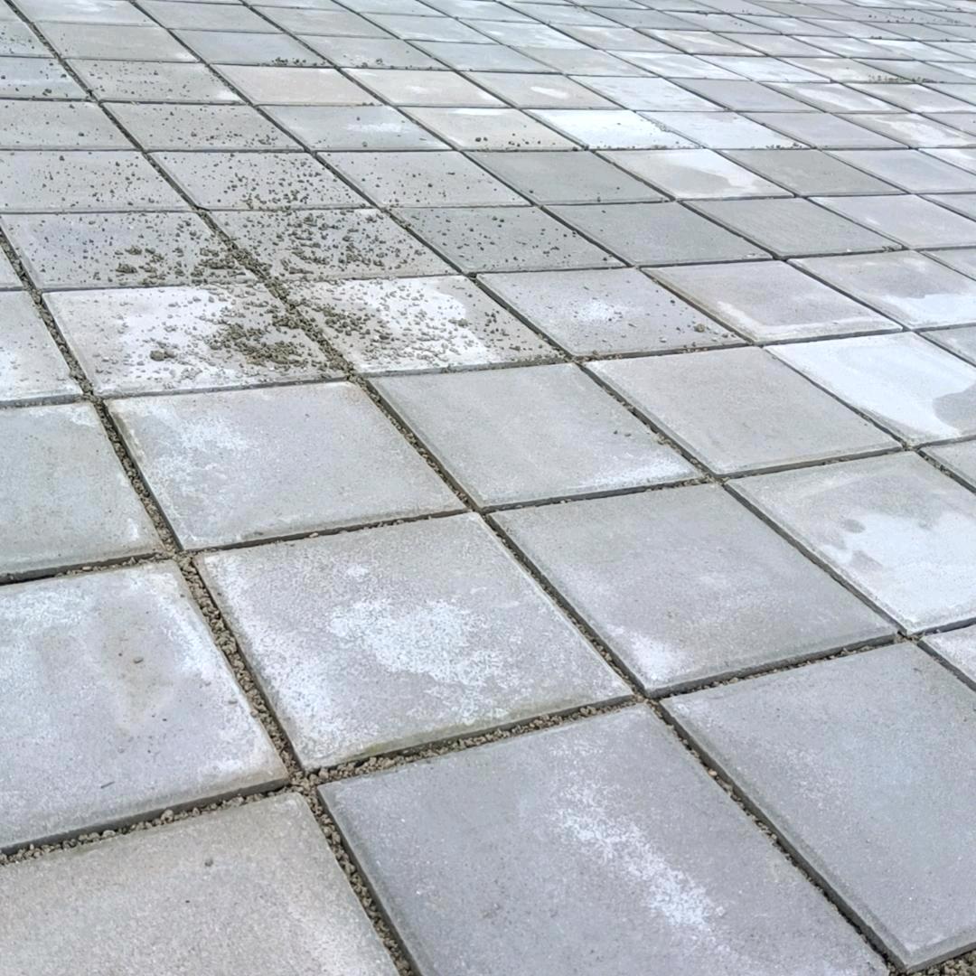 发财