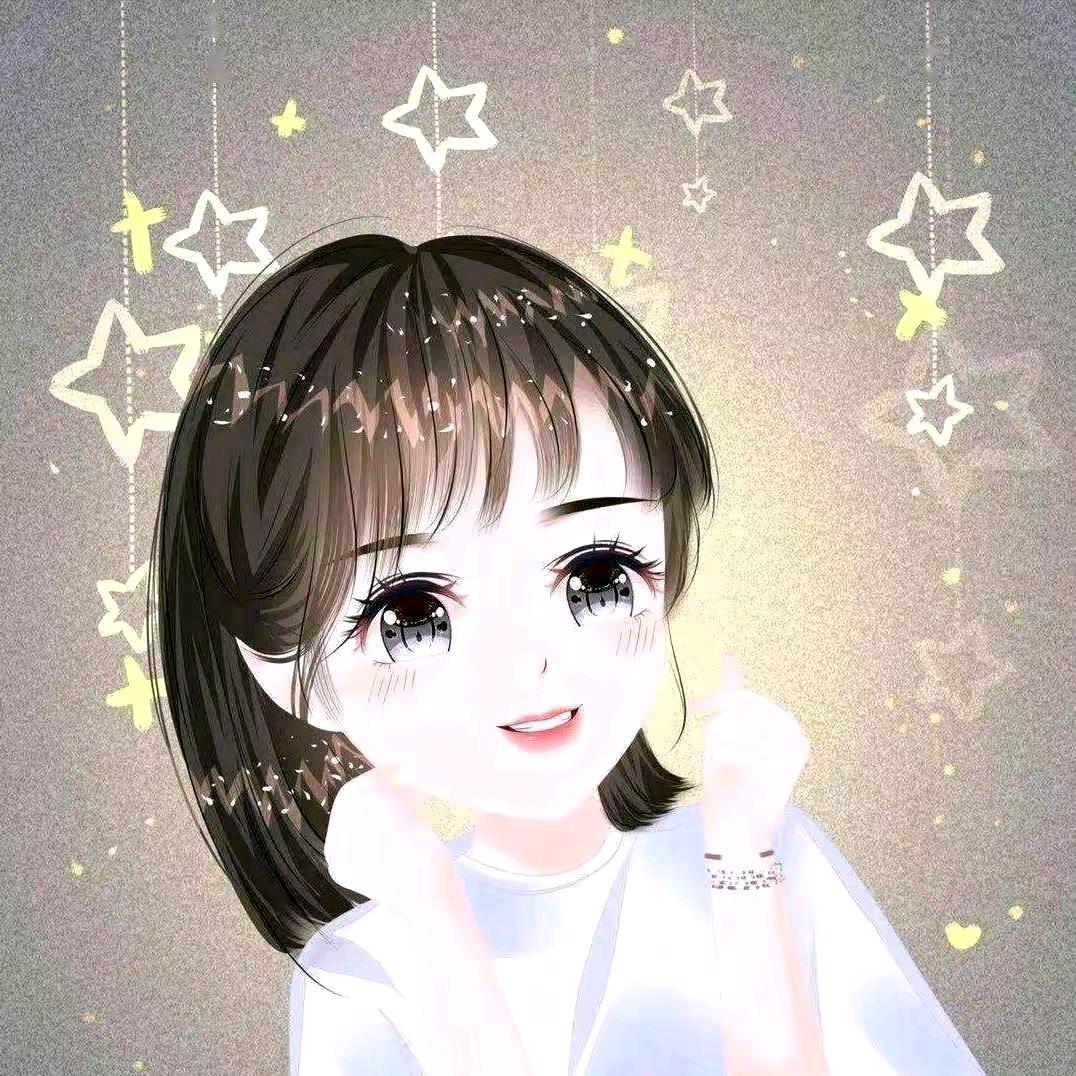 多多幸福（传奇）