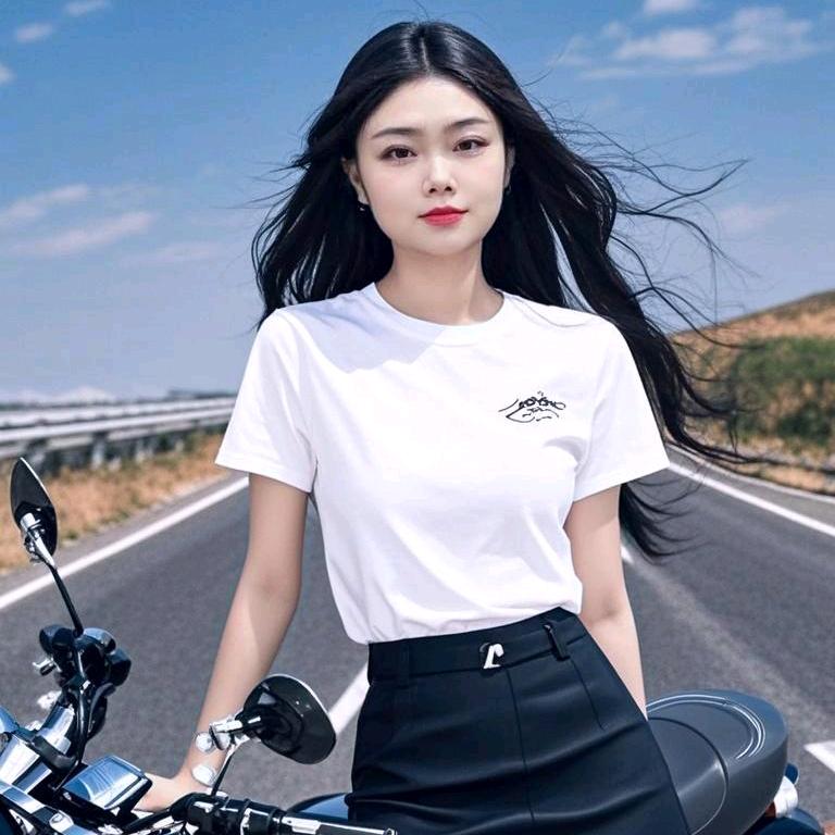 卢家二小姐