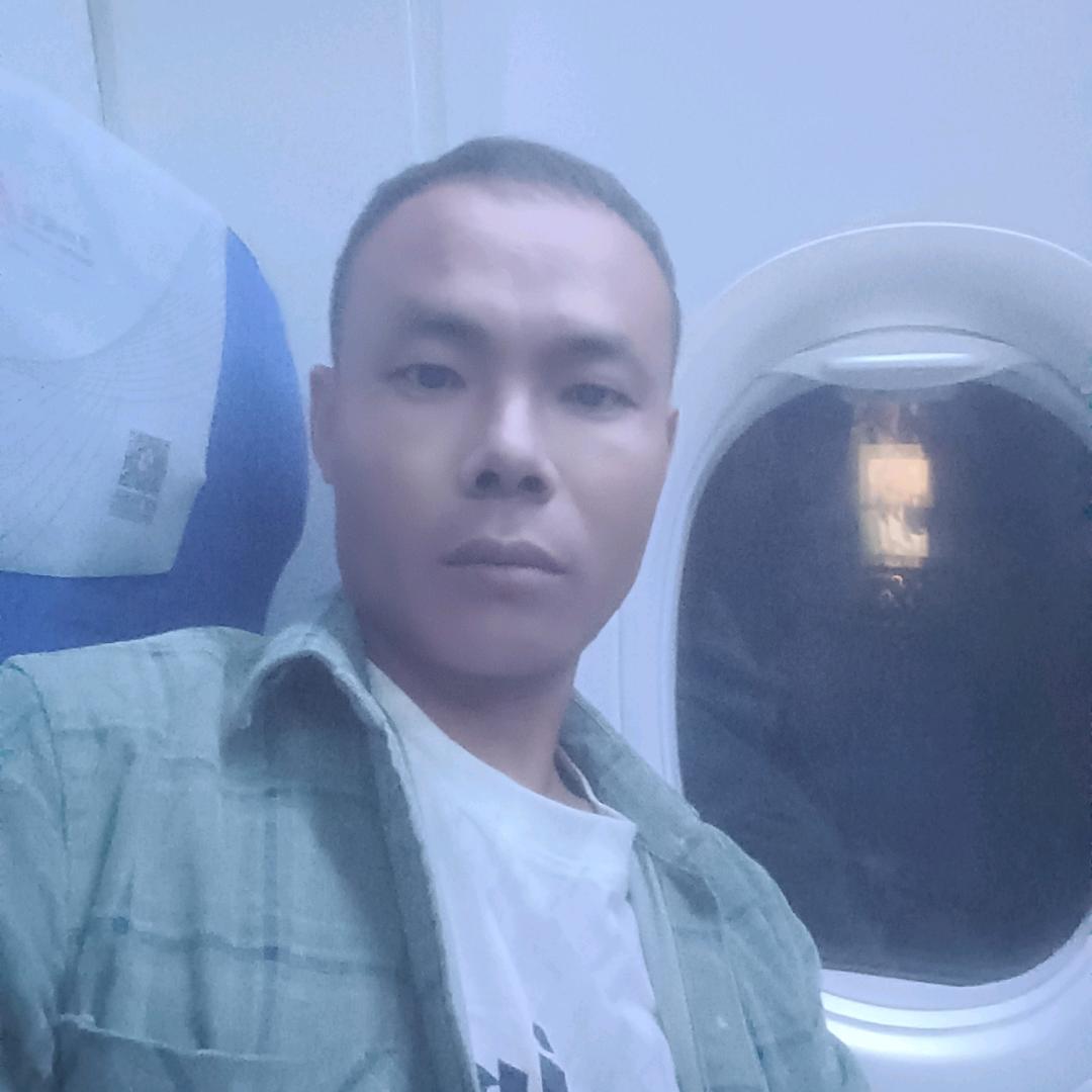 下定决心忘记你