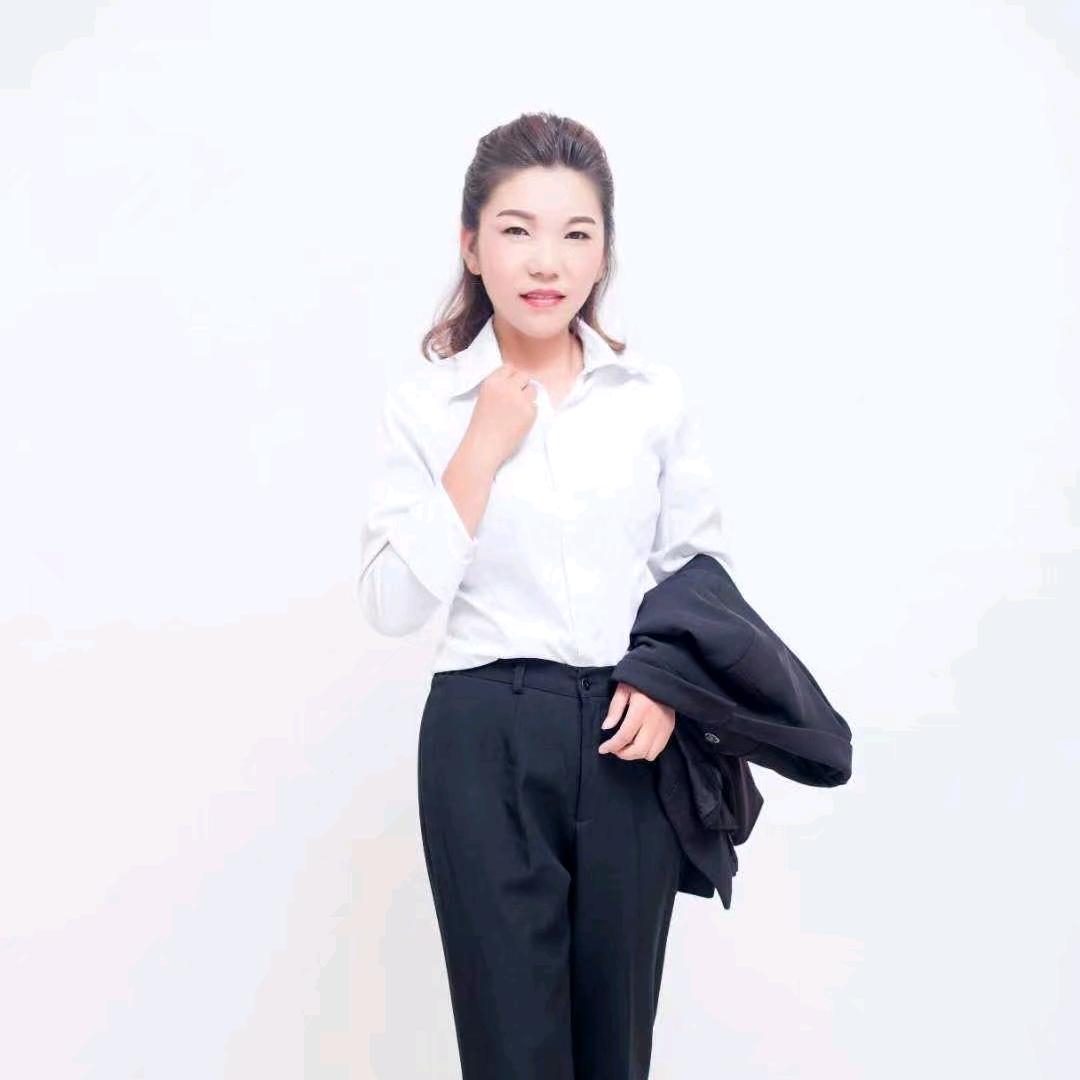 李家二姐摆地摊