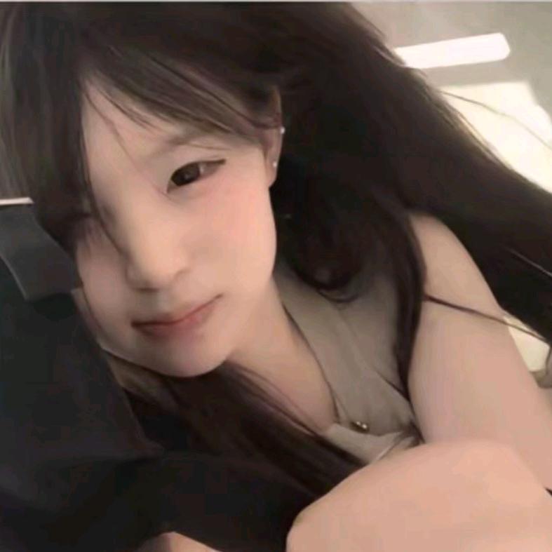 梦魇