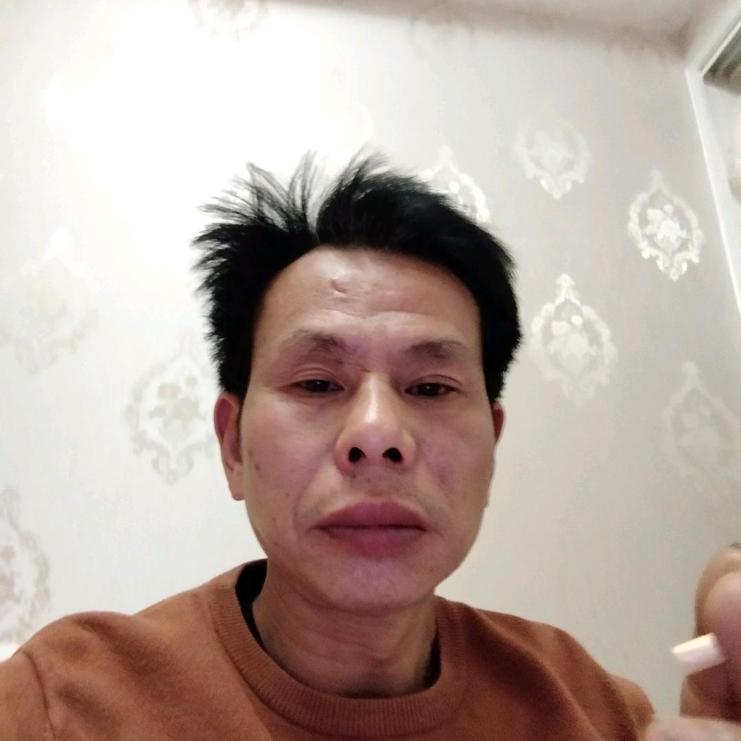 爱恨随意