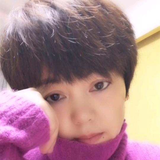 favorite 梅花✿