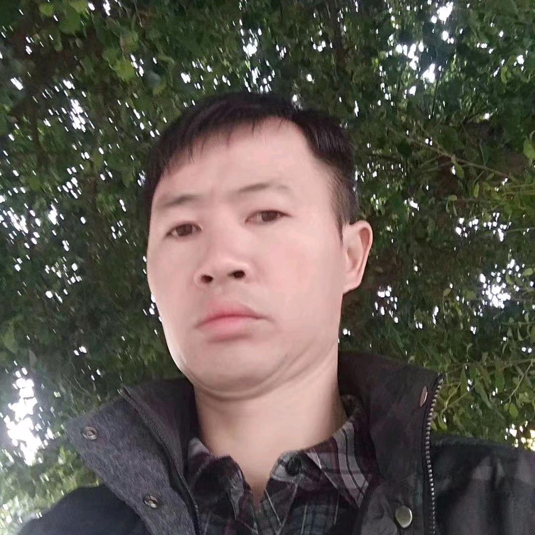 快乐王子