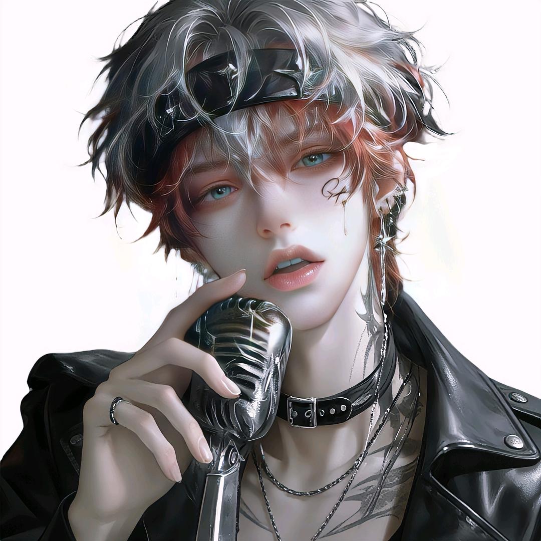 𝑮.冠希