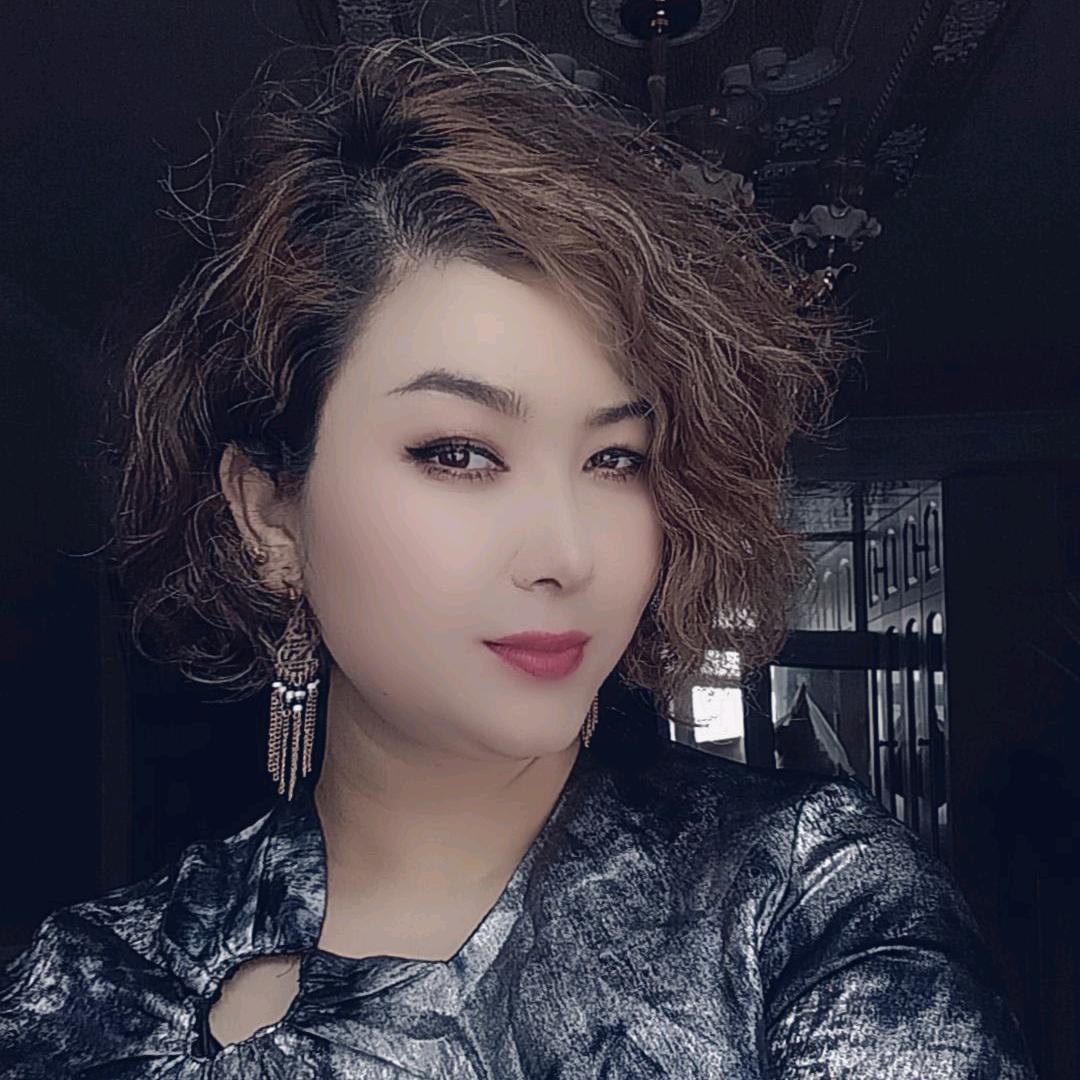 buhajar (本人）