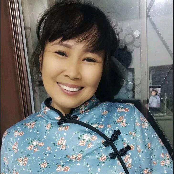 蜜娘