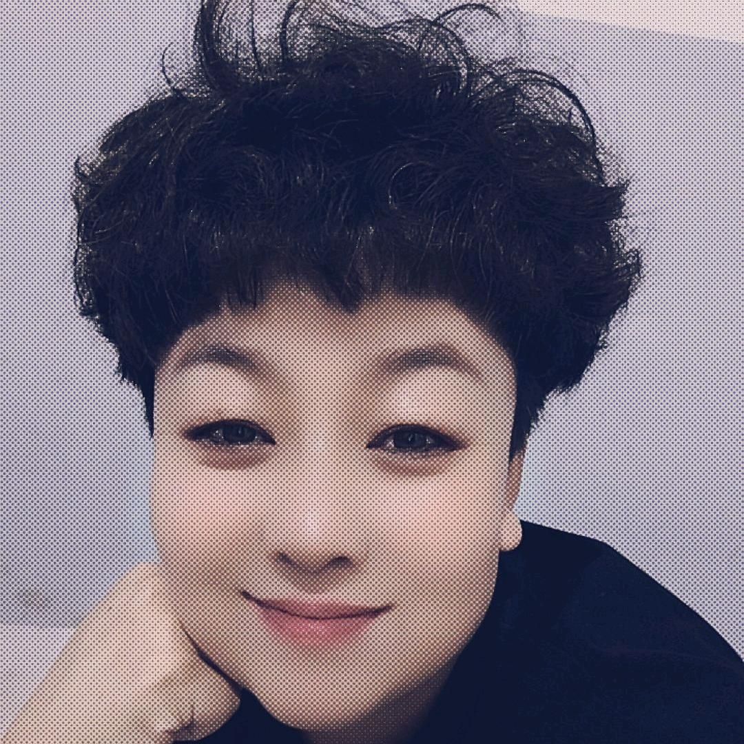 至死不渝的爱