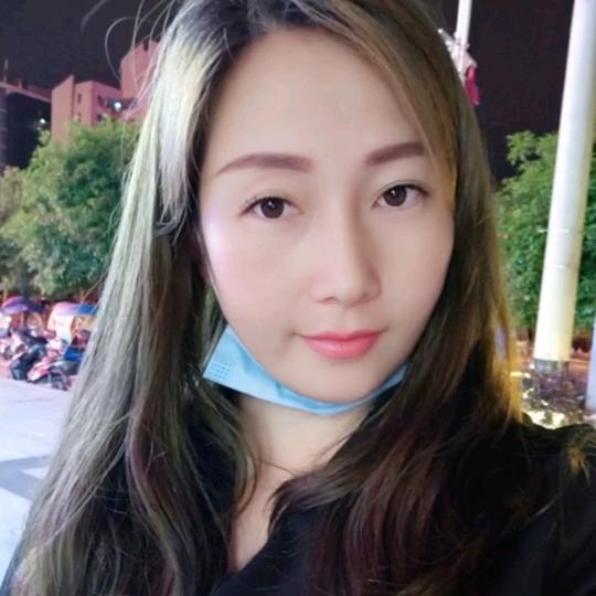 沙沙（在咸宁修路的女人）