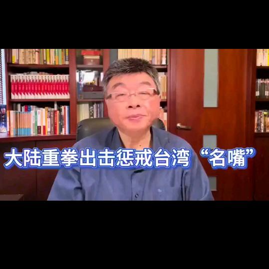 小鬼头代打--虾仁炒饺子