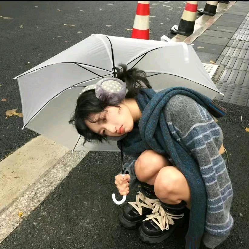 壹街舞云情老师