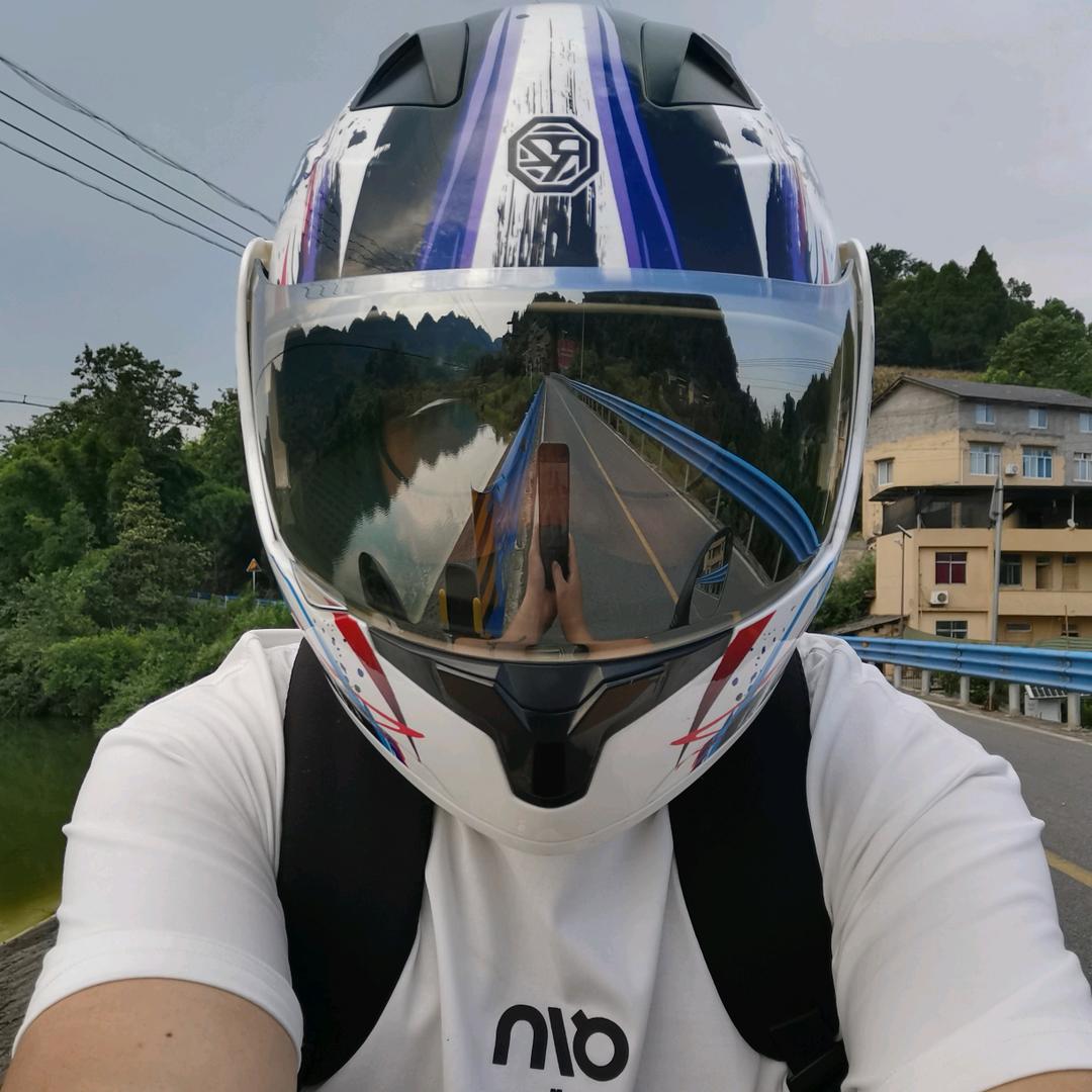 喻杰