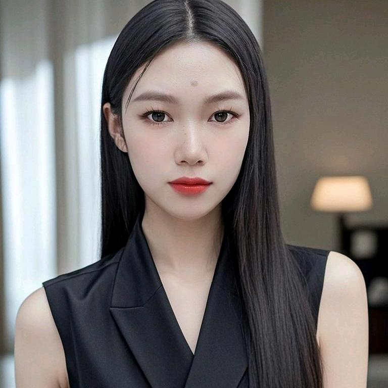 小梦吖🎤