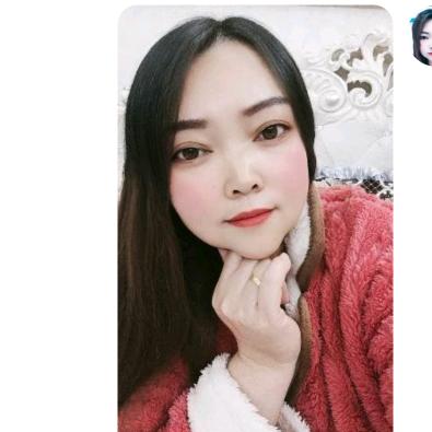 银姐(湖北十堰（拒绝私聊)