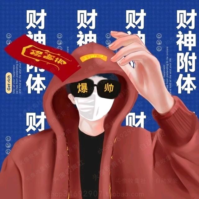 角落里的猫
