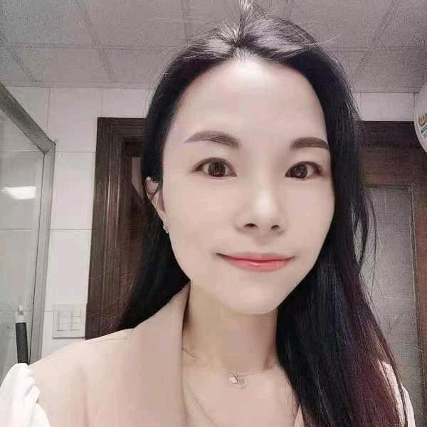 珊珊品牌轻奢女装
