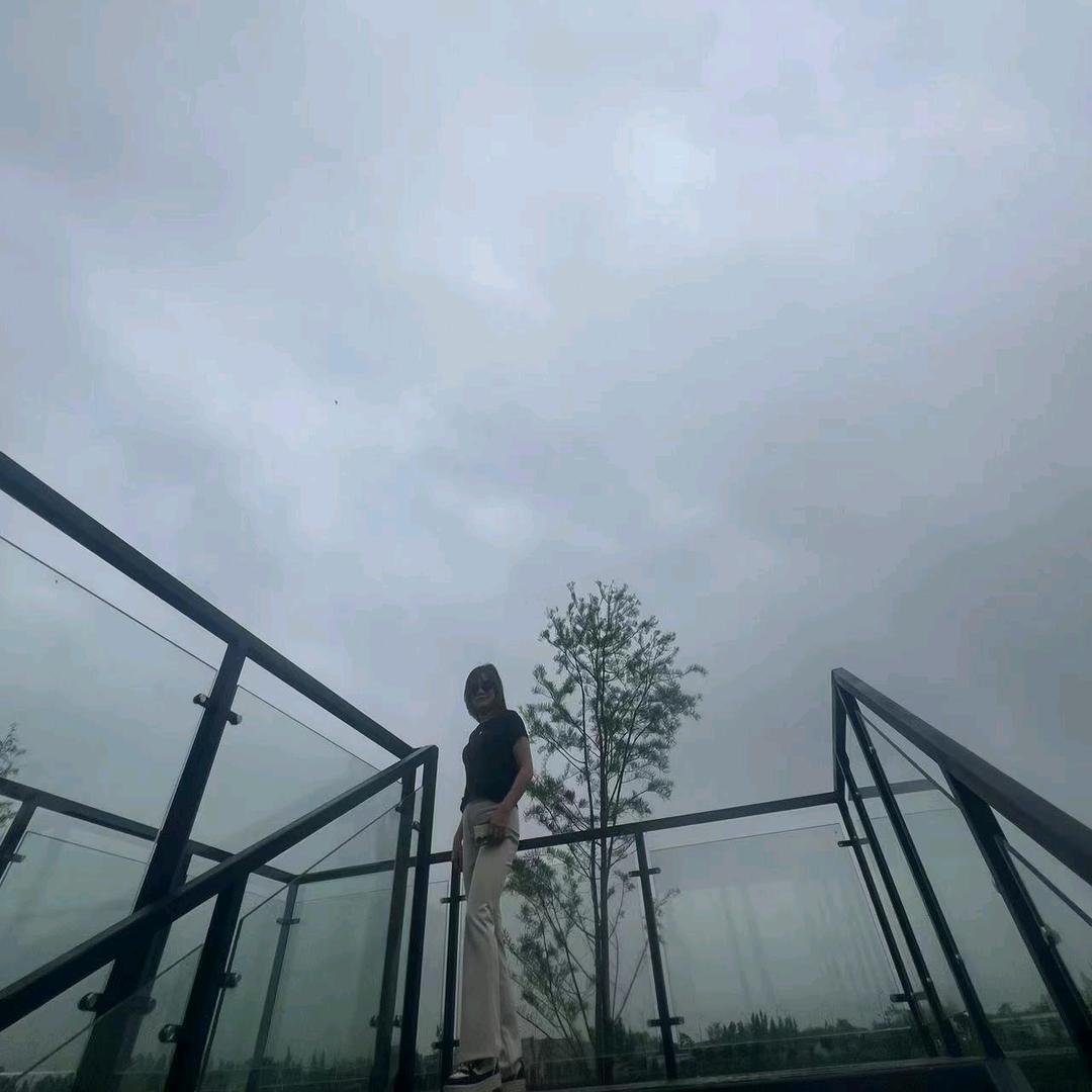 开心D