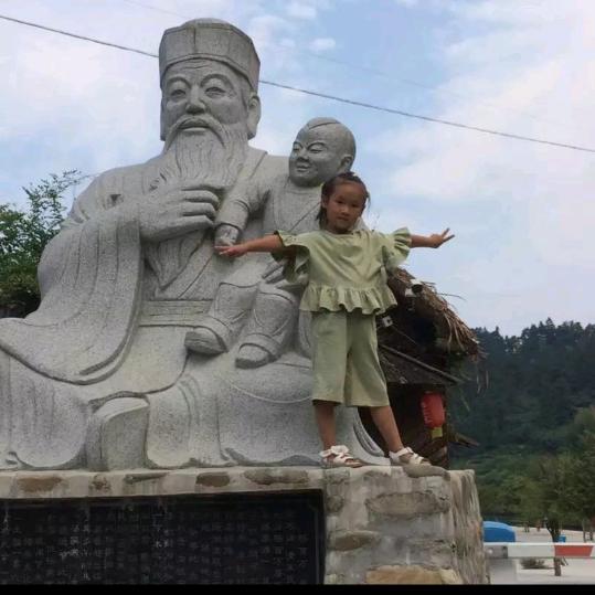 🌺 如我꧔ꦿ᭄所愿💞 ໑ຼ