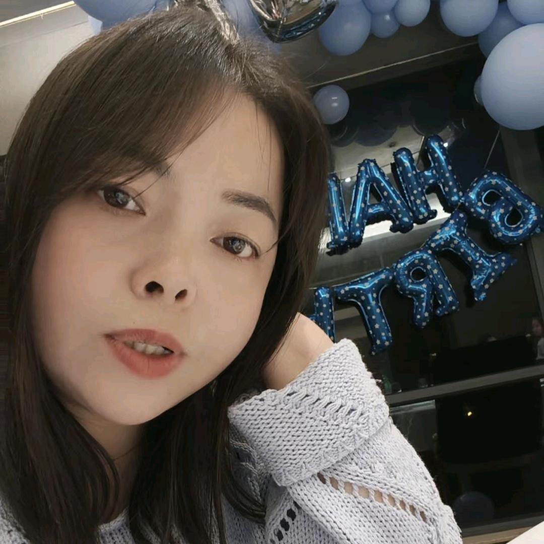 金寨佳歌