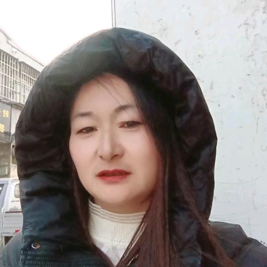 小苹果82719