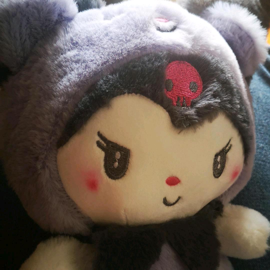 波子汽水味