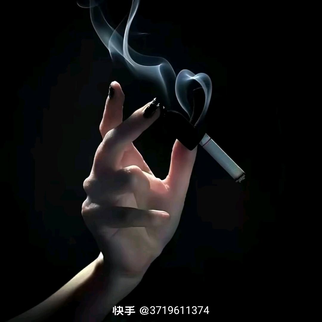 偷渡凡间