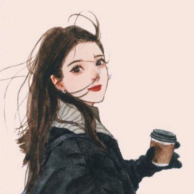 鹏飞路亚户外店