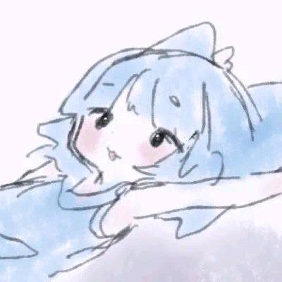 秋秋秋