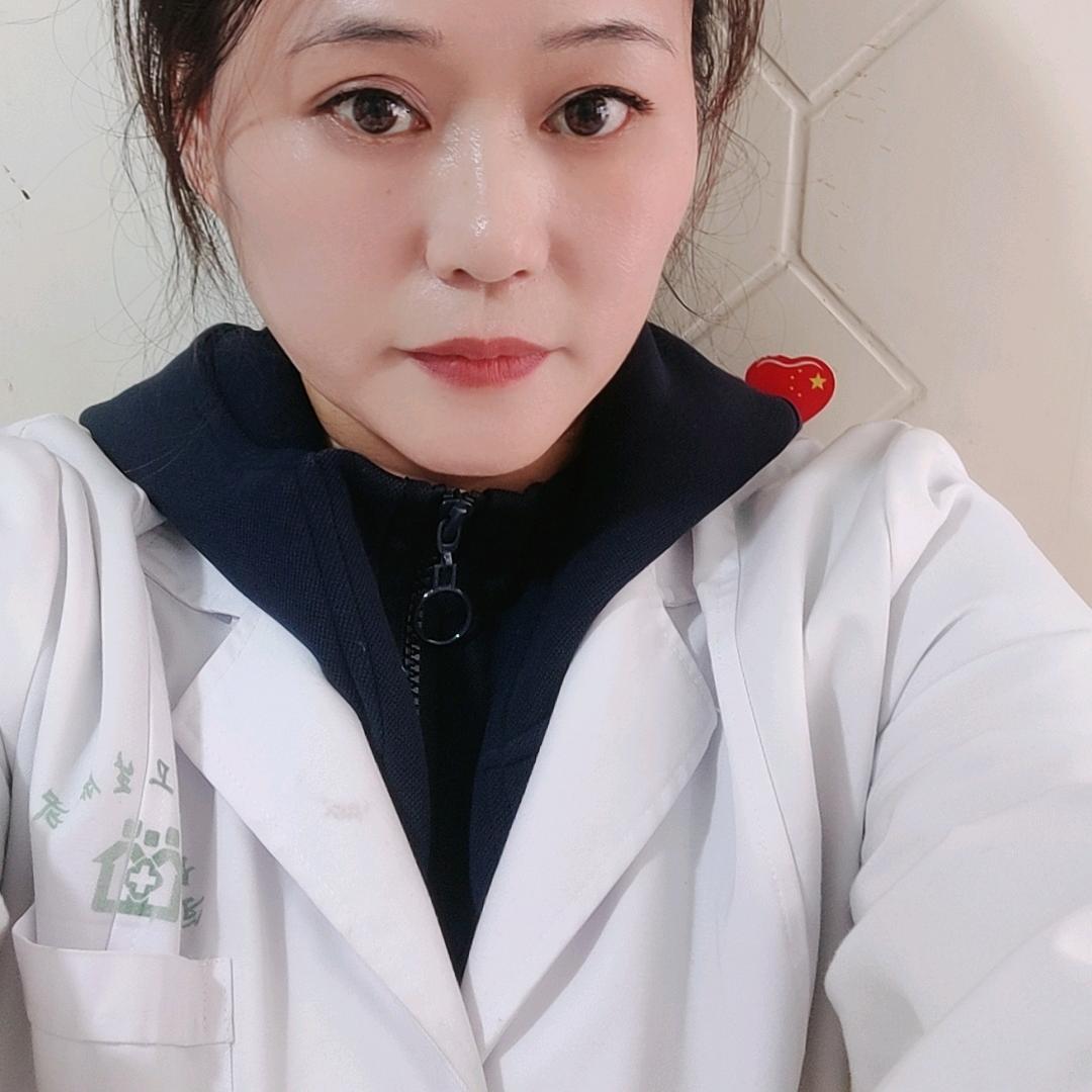 简单气质