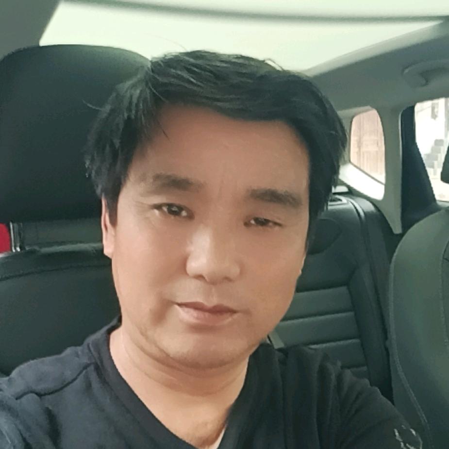 牛肉，王大哥