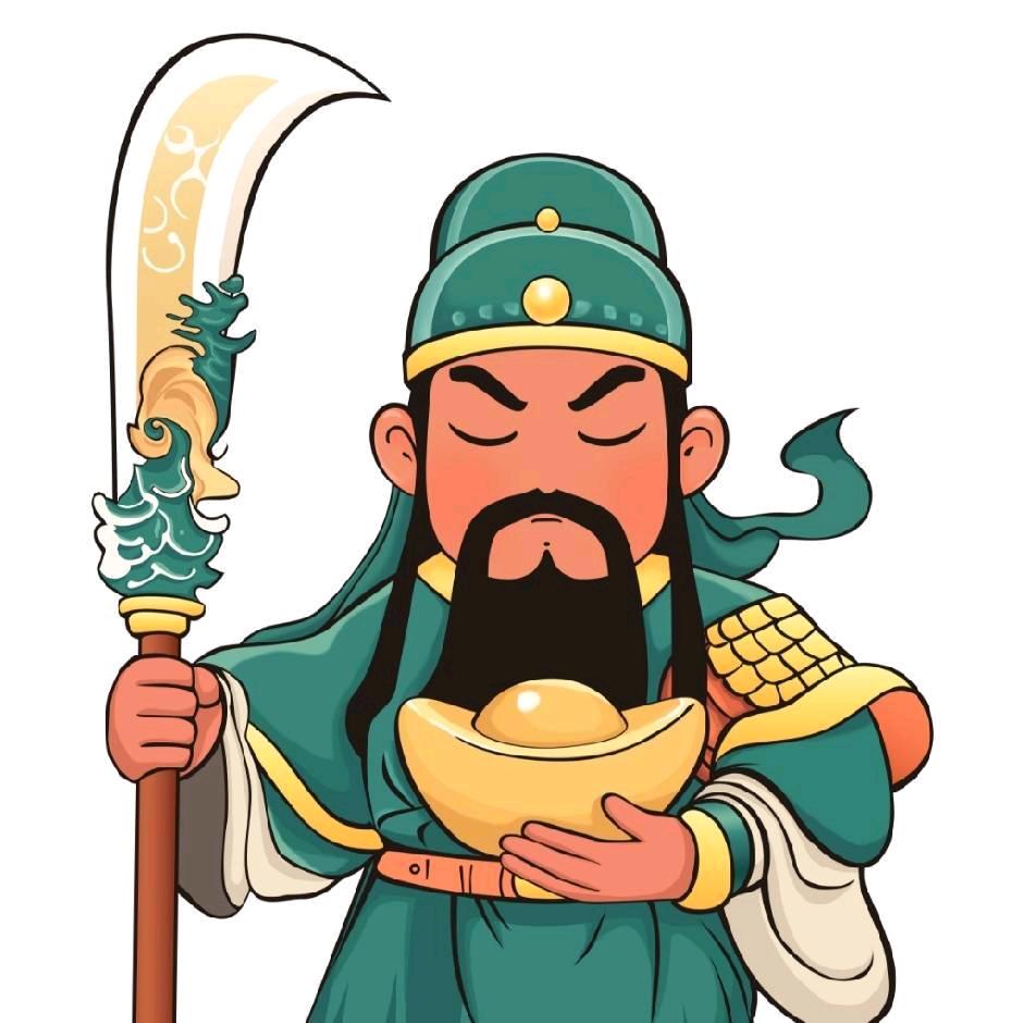 小枕匠