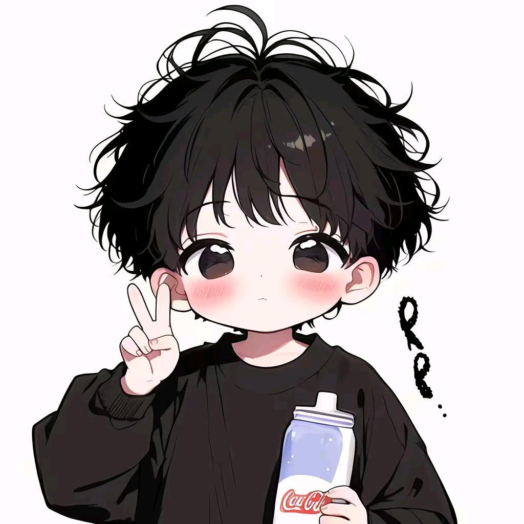 火 箭
