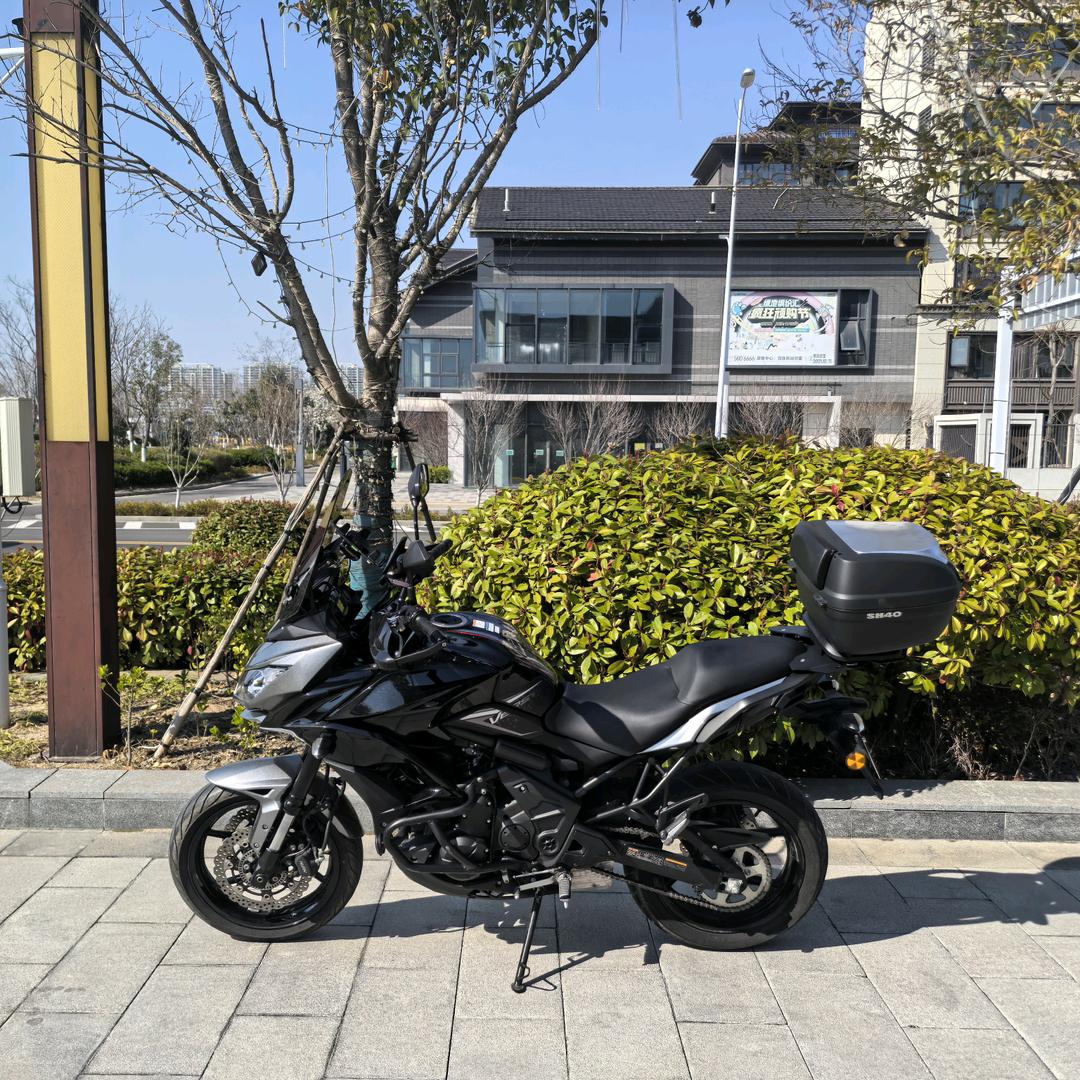 任先生