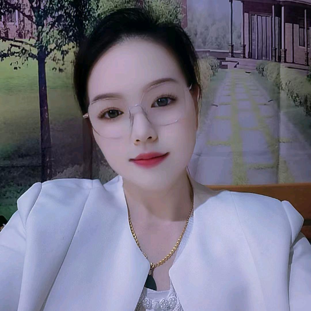 谭情好物晚上7:30开播