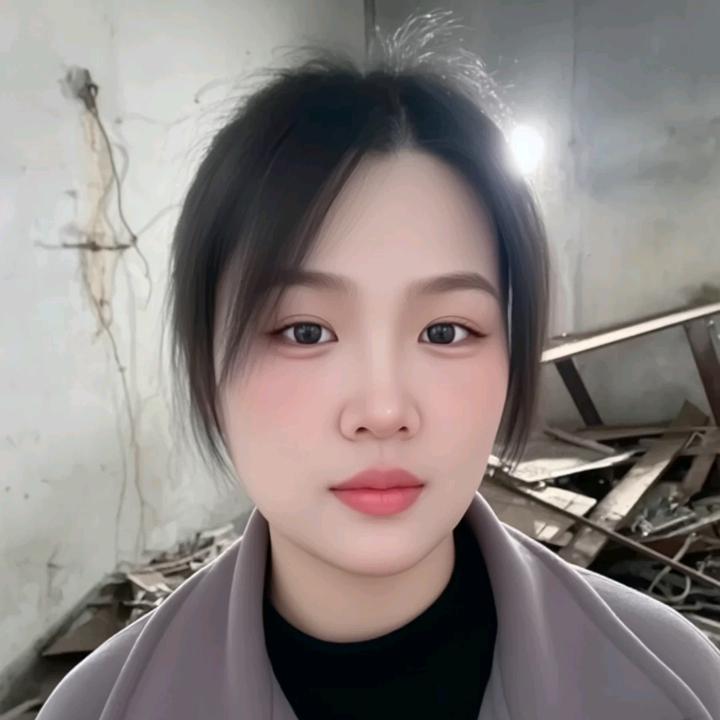 颜颜甄选
