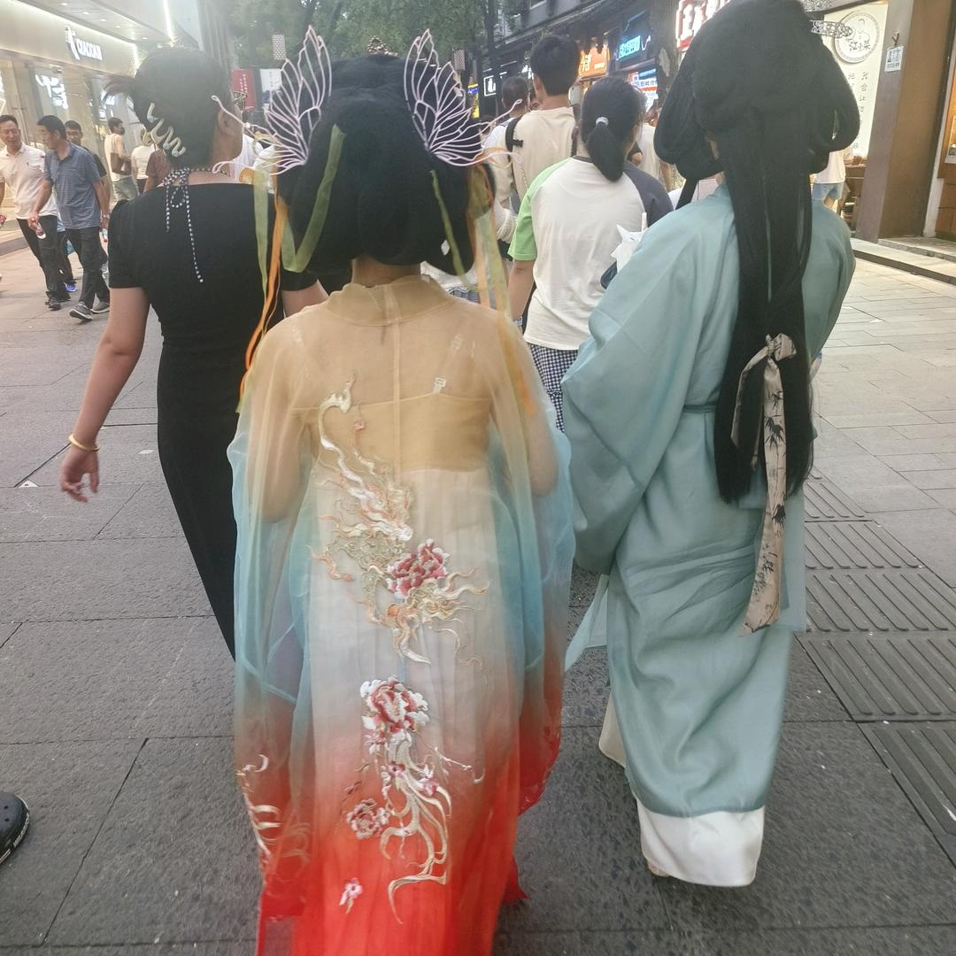 @🍡遇见🍒有缘💋💍