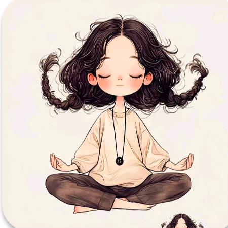 ღ²᭄別入戲太深ꦿ࿐