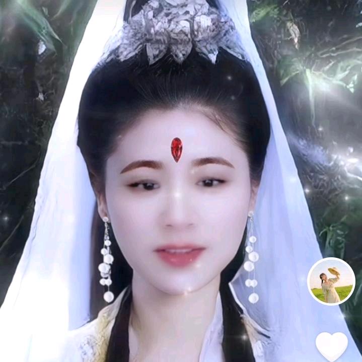王红