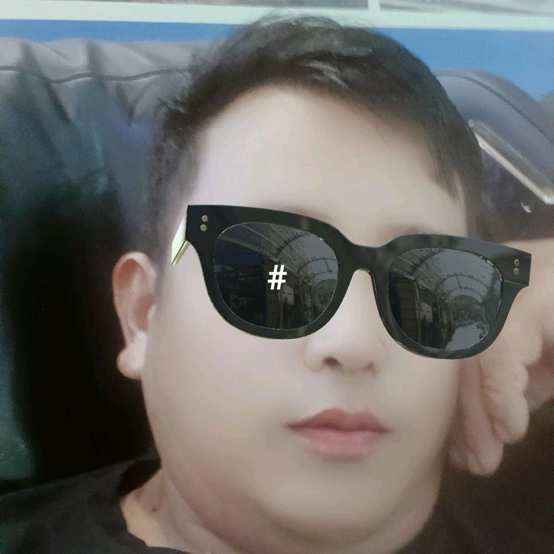单身小王子