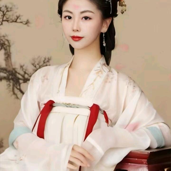ঞᮩ暖心ᮩ꧔ꦿ᭄༉