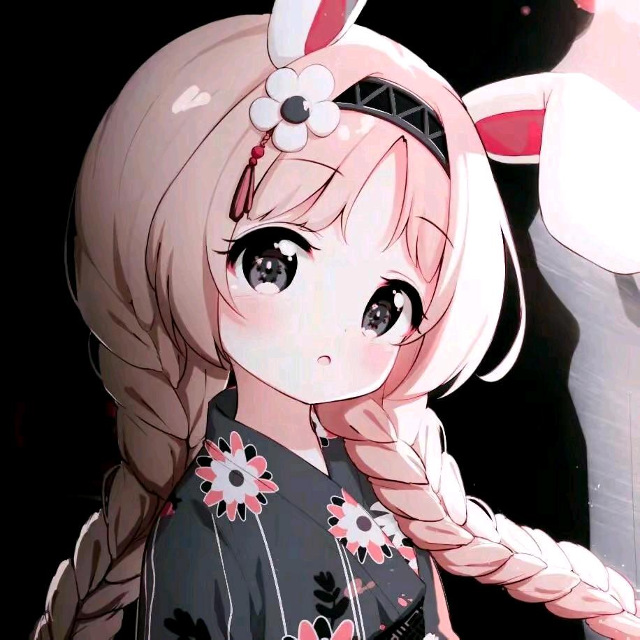 幸福的人儿👑♀